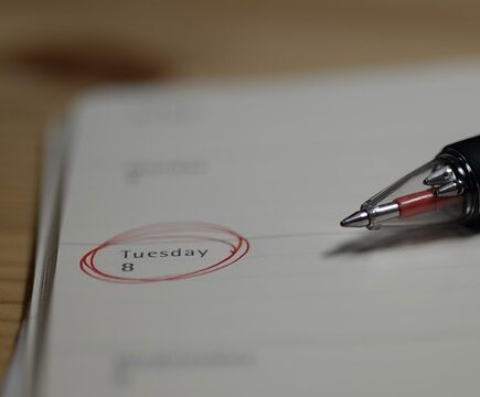 Meaning of the name Tuesday (General and Biblical)