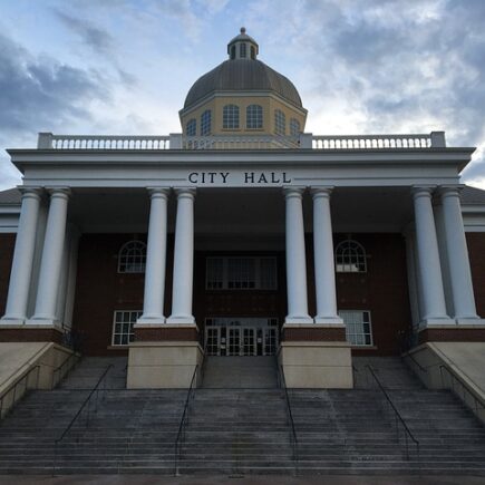 Meaning of the name Roswell (General and Biblical)