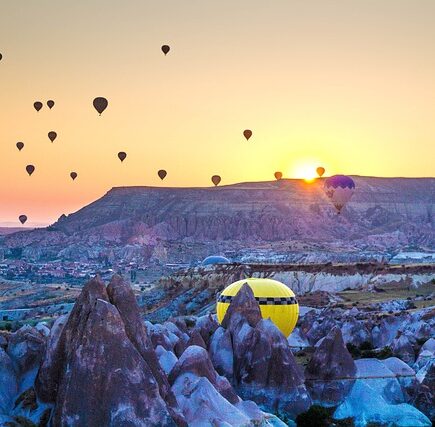 Can Christians Eat Turkey