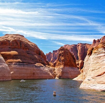 Meaning of the name Powell (General and Biblical)