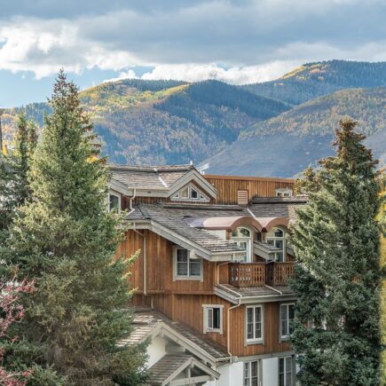 Meaning of the name Vail (General and Biblical)