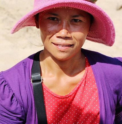 What Are The Characteristics Of A Christian