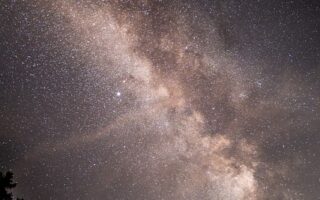 Meaning of the name Mily (General and Biblical)