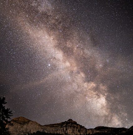 Meaning of the name Mily (General and Biblical)