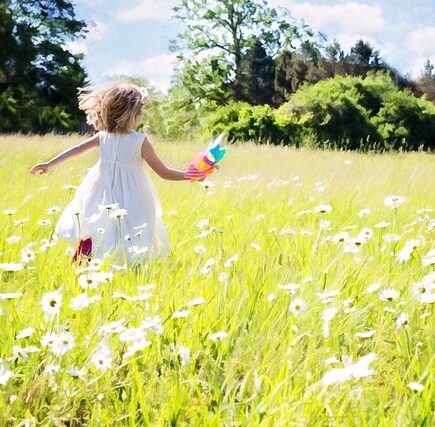 How Can Christians Have Joy In Trials