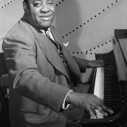 Meaning of the name Tatum (General and Biblical)