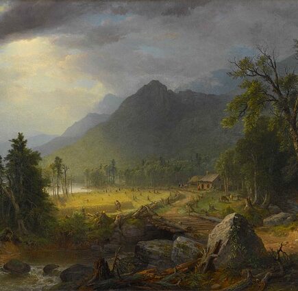 Meaning of the name Asher (General and Biblical)