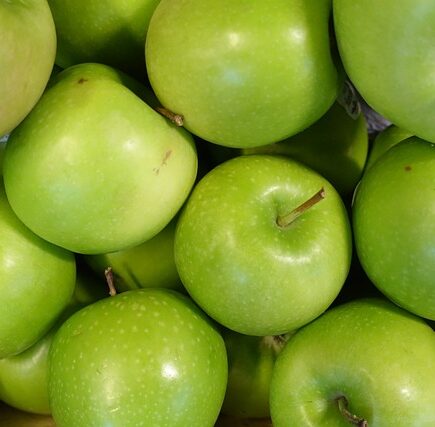 Meaning of the name Smith (General and Biblical)