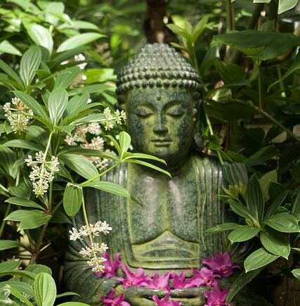 Meaning of the name Selby (General and Biblical)