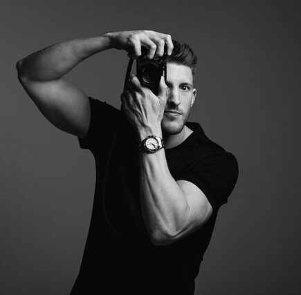 Meaning of the name Stuart (General and Biblical)