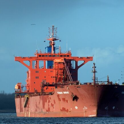 Meaning of the name Yeoman (General and Biblical)