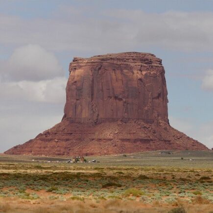 Meaning of the name Merrick (General and Biblical)