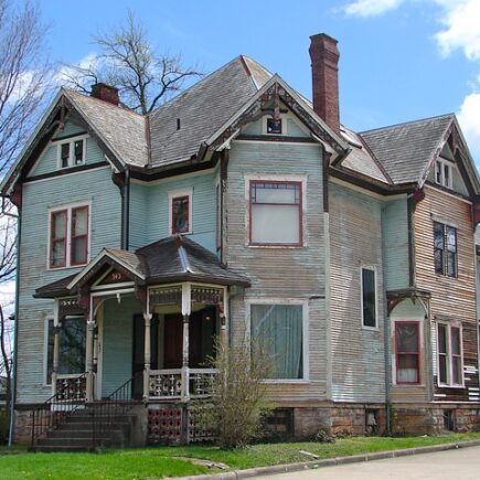 Meaning of the name Mansfield (General and Biblical)