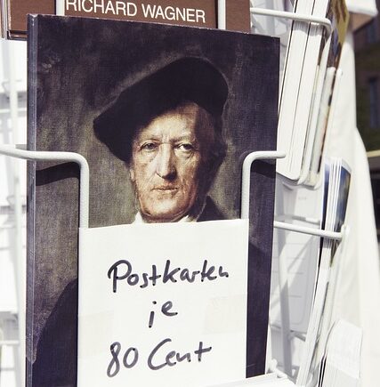 Meaning of the name Parsifal (General and Biblical)