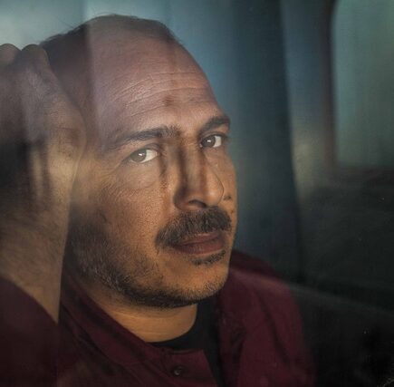 Can A Christian Have Anxiety