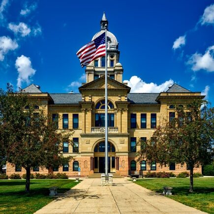 Meaning of the name Vinton (General and Biblical)