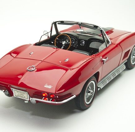 Meaning of the name Rea (General and Biblical)