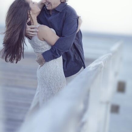 Meaning of the name Wid (General and Biblical)