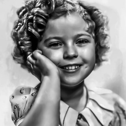 Meaning of the name Shirley (General and Biblical)