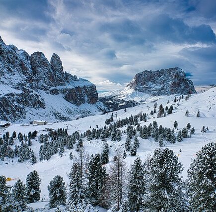 Meaning of the name Valen (General and Biblical)