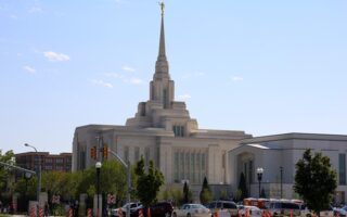What Does God Say About Polygamy