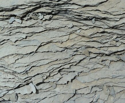 Meaning of the name Slate (General and Biblical)