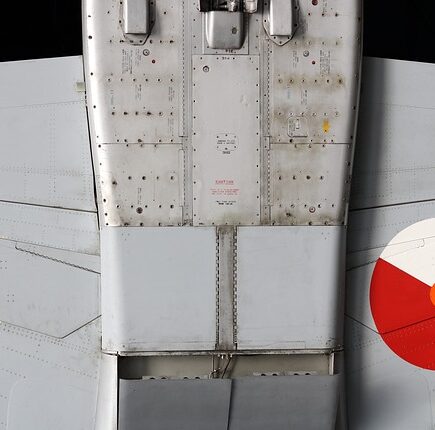 Meaning of the name Northrop (General and Biblical)