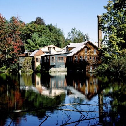 Meaning of the name Wilton (General and Biblical)