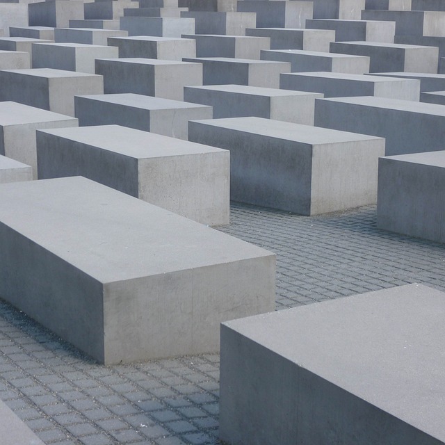 Meaning of the name Adolf (General and Biblical)