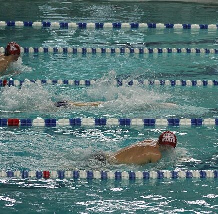 Meaning of the name Stoke (General and Biblical)