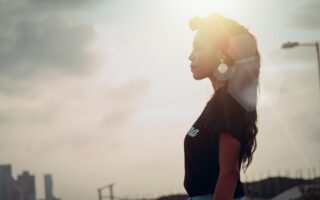 Biblical Meaning of the Name Sunshine
