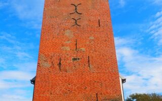 Meaning of the name Severin (General and Biblical)