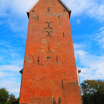 Meaning of the name Severin (General and Biblical)