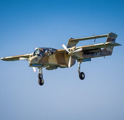 Meaning of the name Rockwell (General and Biblical)