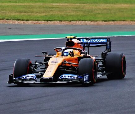 Meaning of the name Norris (General and Biblical)