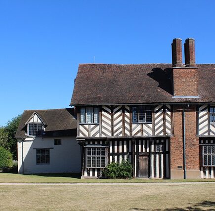 Meaning of the name Yardley (General and Biblical)