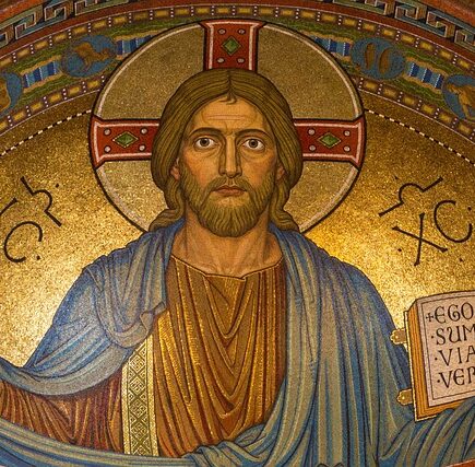 Can Christians Name Their Children Jesus