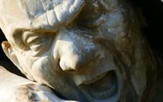 Meaning of the name Herve (General and Biblical)