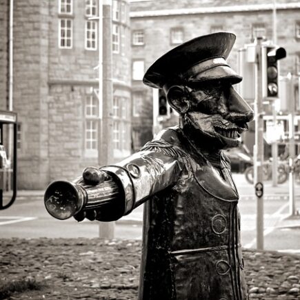 Meaning of the name Usher (General and Biblical)