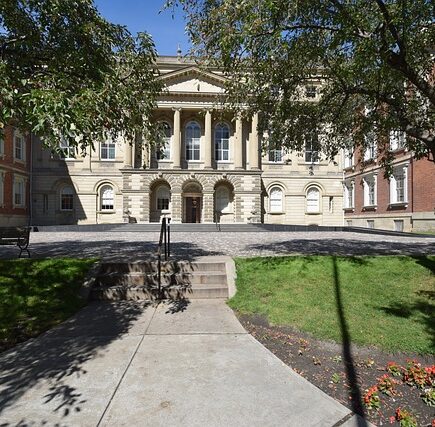 Meaning of the name Osgood (General and Biblical)