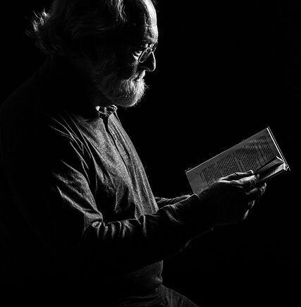 Meaning of the name Wisdom (General and Biblical)