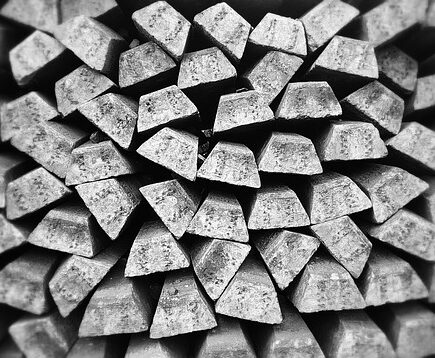 Meaning of the name Silver (General and Biblical)