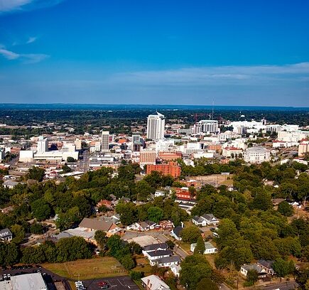 Meaning of the name Montgomery (General and Biblical)