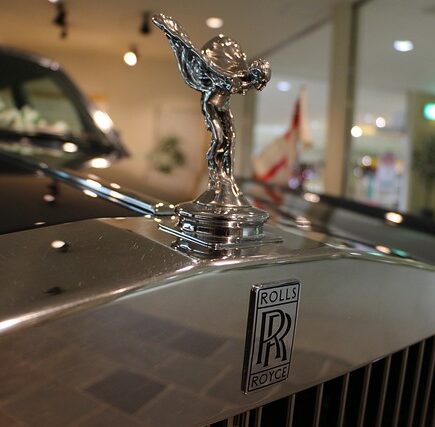 Meaning of the name Royce (General and Biblical)