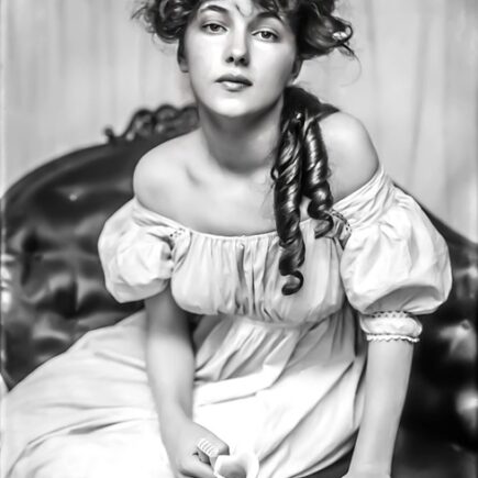 Meaning of the name Nesbit (General and Biblical)