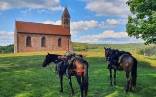 Meaning of the name Quirin (General and Biblical)