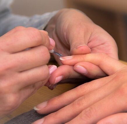 Meaning of the name Nagel (General and Biblical)