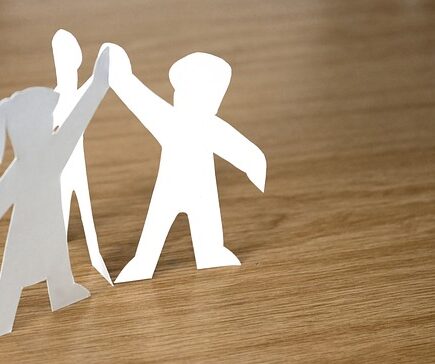 Meaning of the name Unity (General and Biblical)