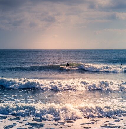 Meaning of the name Rhodes (General and Biblical)