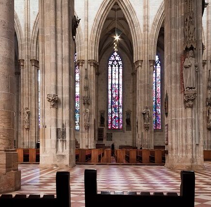 Meaning of the name Ulmer (General and Biblical)